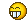 LOL