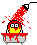 Dysh_of_blood