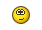 yes1